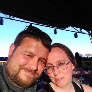 Meet your Posher, Renee